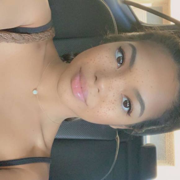 laniangel